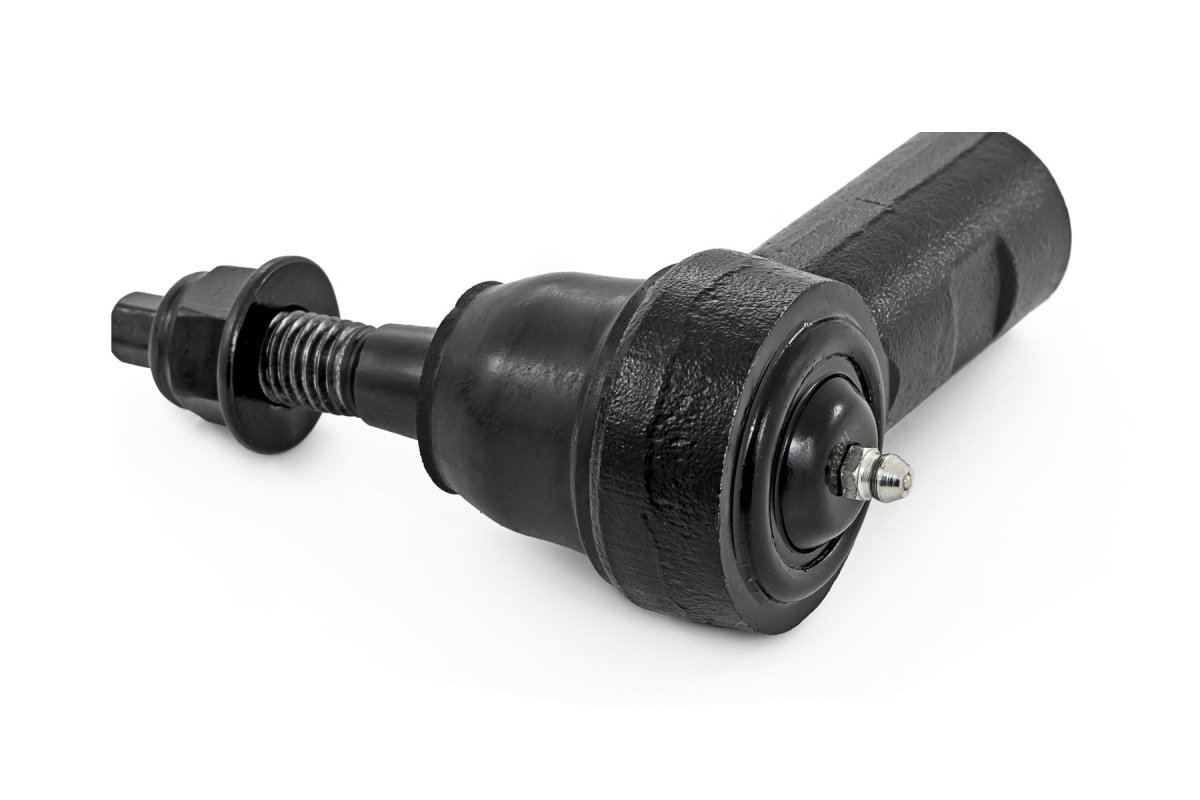 Ram 1500 Tie Rod End - Rough Country - 6
